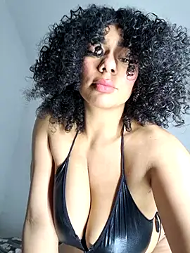 Yerystar online show from 25, 10, 2025