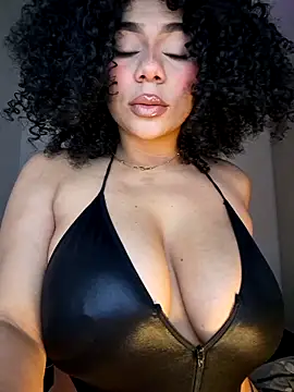 Yerystar online show from 19, 3, 2026