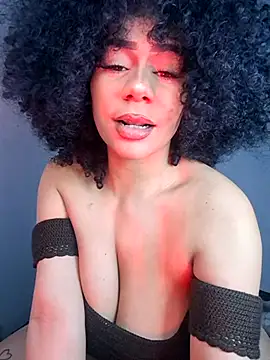 Yerystar online show from 3, 4, 2026