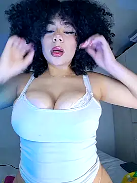 Yerystar online show from 26, 5, 2026