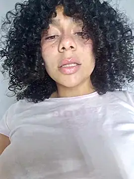 Yerystar online show from 3, 10, 2025