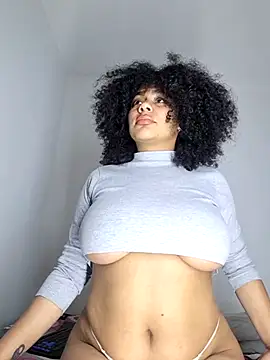 Yerystar online show from 2, 10, 2025