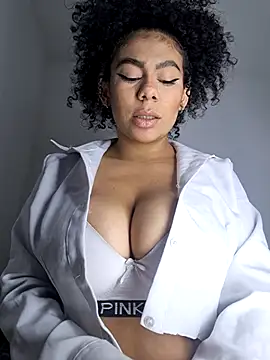 Yerystar online show from 14, 9, 2025