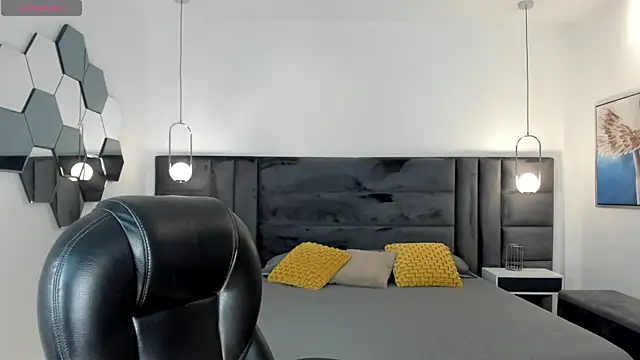 Snapshot of AgathaKondo_ chatting on 6, 7, 2026 AgathaKondo online show from 6, 7, 2026