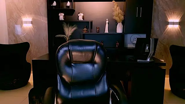 Snapshot of AgathaKondo_ chatting on 23, 6, 2026 AgathaKondo online show from 23, 6, 2026