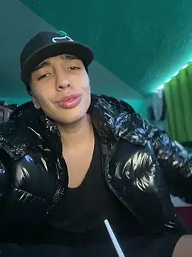 pabonsito online show from 17, 9, 2025