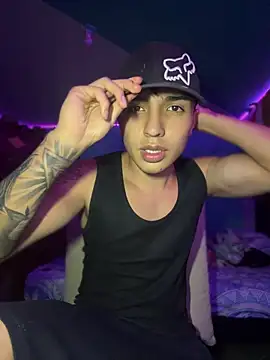 pabonsito online show from 7, 5, 2026