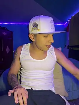 pabonsito online show from 23, 5, 2026
