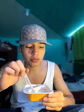 pabonsito online show from 25, 9, 2025