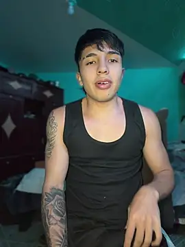 pabonsito online show from 29, 4, 2026