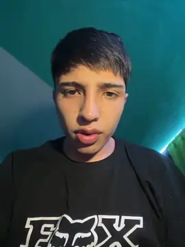 pabonsito online show from 26, 9, 2025