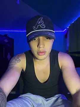 Snapshot of pabonsito chatting on 17, 6, 2026 pabonsito online show from 17, 6, 2026