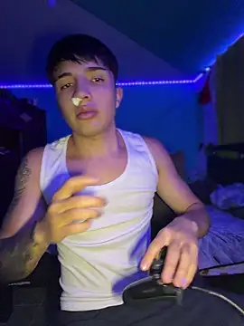 pabonsito online show from 9, 5, 2026
