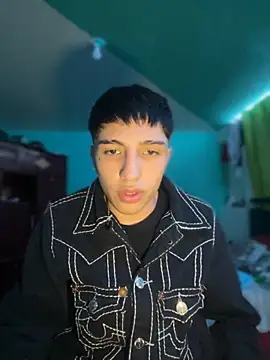 pabonsito online show from 9, 9, 2025