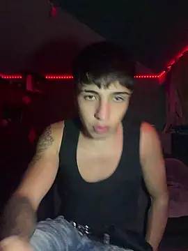 Snapshot of pabonsito chatting on 1, 7, 2026 pabonsito online show from 1, 7, 2026