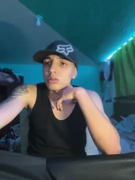 pabonsito online show from 13, 9, 2025