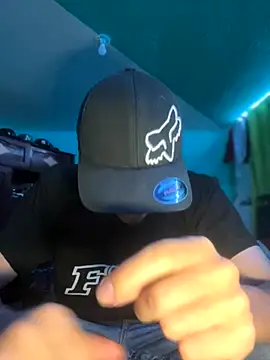 pabonsito online show from 27, 9, 2025