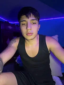 Snapshot of pabonsito chatting on 5, 7, 2026 pabonsito online show from 5, 7, 2026