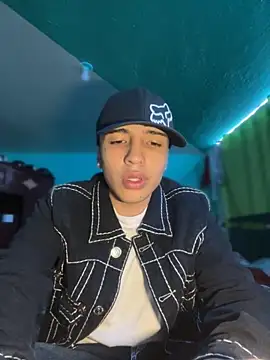 pabonsito online show from 4, 10, 2025