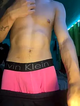 pabonsito online show from 3, 10, 2025