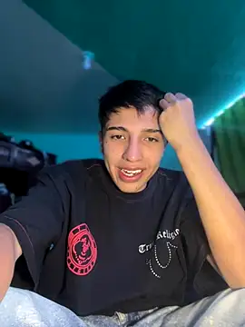 pabonsito online show from 23, 9, 2025