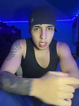 Snapshot of pabonsito chatting on 25, 6, 2026 pabonsito online show from 25, 6, 2026