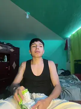 pabonsito online show from 30, 9, 2025