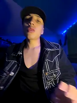 pabonsito online show from 14, 9, 2025