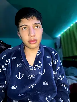 pabonsito online show from 24, 9, 2025