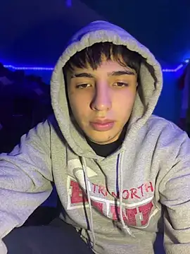 Snapshot of pabonsito chatting on 18, 6, 2026 pabonsito online show from 18, 6, 2026
