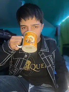 pabonsito online show from 1, 10, 2025