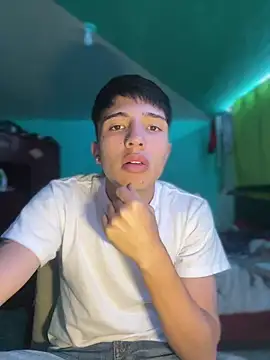 pabonsito online show from 7, 10, 2025