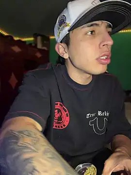 Snapshot of pabonsito chatting on 16, 7, 2026 pabonsito online show from 16, 7, 2026