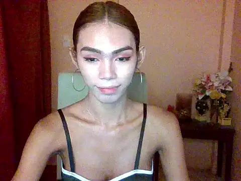 miss carlas online show from 30, 4, 2026