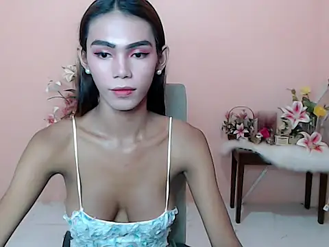 Snapshot of miss_carlas chatting on 1, 7, 2026 miss carlas online show from 1, 7, 2026