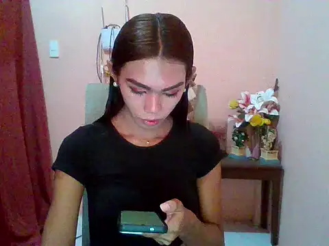 miss carlas online show from 8, 5, 2026