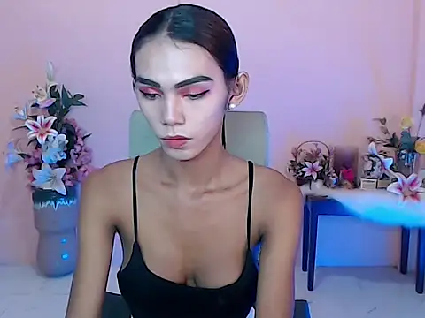Snapshot of miss_carlas chatting on 12, 7, 2026 miss carlas online show from 12, 7, 2026