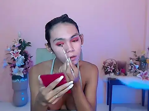 Snapshot of miss_carlas chatting on 10, 7, 2026 miss carlas online show from 10, 7, 2026