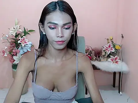 Snapshot of miss_carlas chatting on 11, 6, 2026 miss carlas online show from 11, 6, 2026