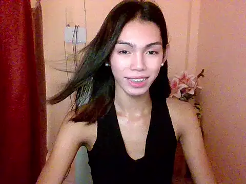 miss carlas online show from 9, 1, 2026