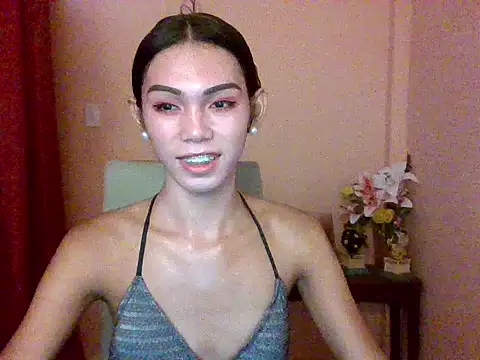 miss carlas online show from 7, 3, 2026