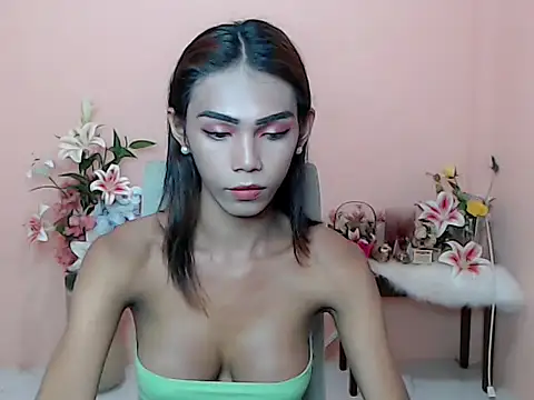 Snapshot of miss_carlas chatting on 15, 6, 2026 miss carlas online show from 15, 6, 2026