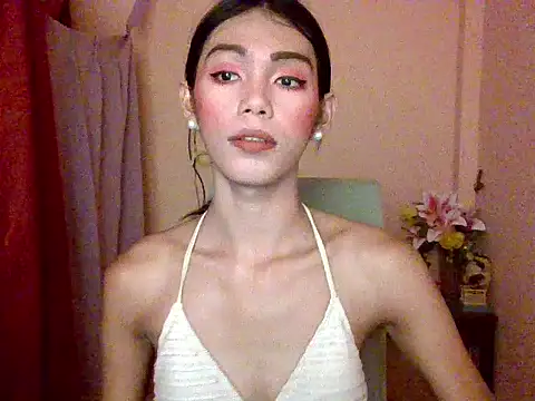 miss carlas online show from 16, 2, 2026