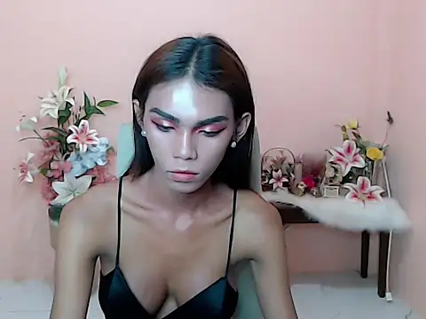 Snapshot of miss_carlas chatting on 20, 6, 2026 miss carlas online show from 20, 6, 2026