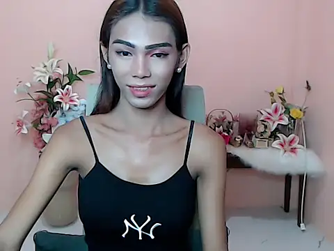 Snapshot of miss_carlas chatting on 14, 6, 2026 miss carlas online show from 14, 6, 2026