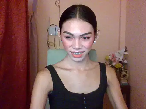 miss carlas online show from 3, 3, 2026