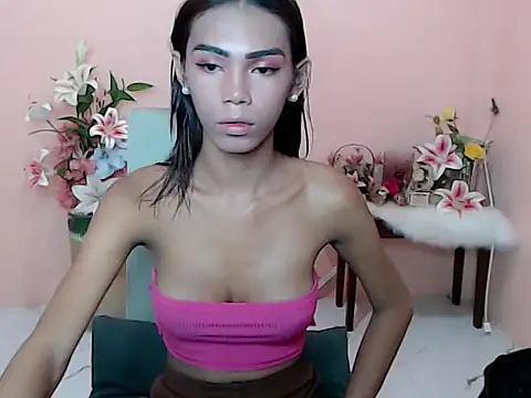Snapshot of miss_carlas chatting on 17, 6, 2026 miss carlas online show from 17, 6, 2026