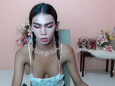 Snapshot of miss_carlas chatting on 30, 6, 2026 miss carlas online show from 30, 6, 2026