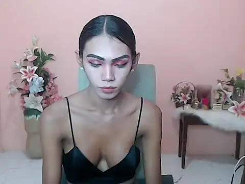Snapshot of miss_carlas chatting on 18, 7, 2026 miss carlas online show from 18, 7, 2026
