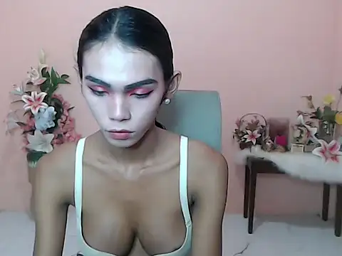 Snapshot of miss_carlas chatting on 11, 7, 2026 miss carlas online show from 11, 7, 2026
